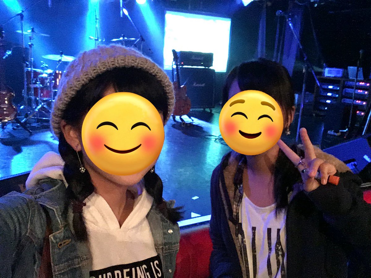 しおん (@zi_on_4) / Posts / X