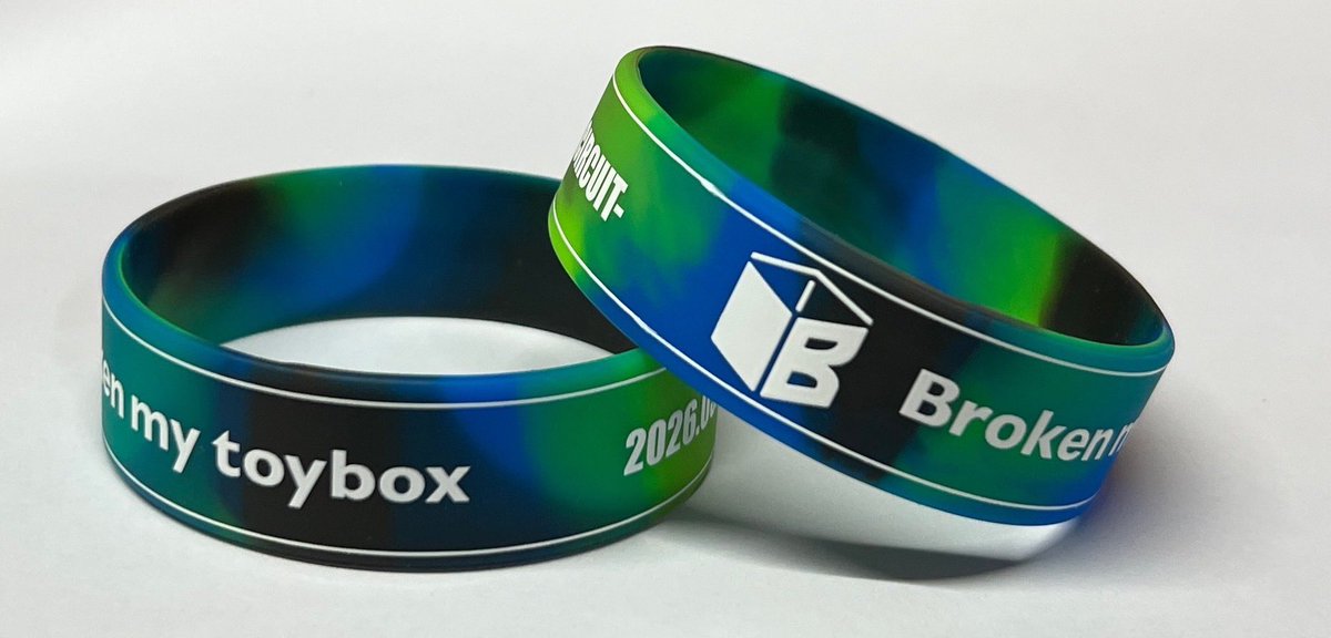 この可愛いラババンがもらえるのこの先行のみですよ この可愛い