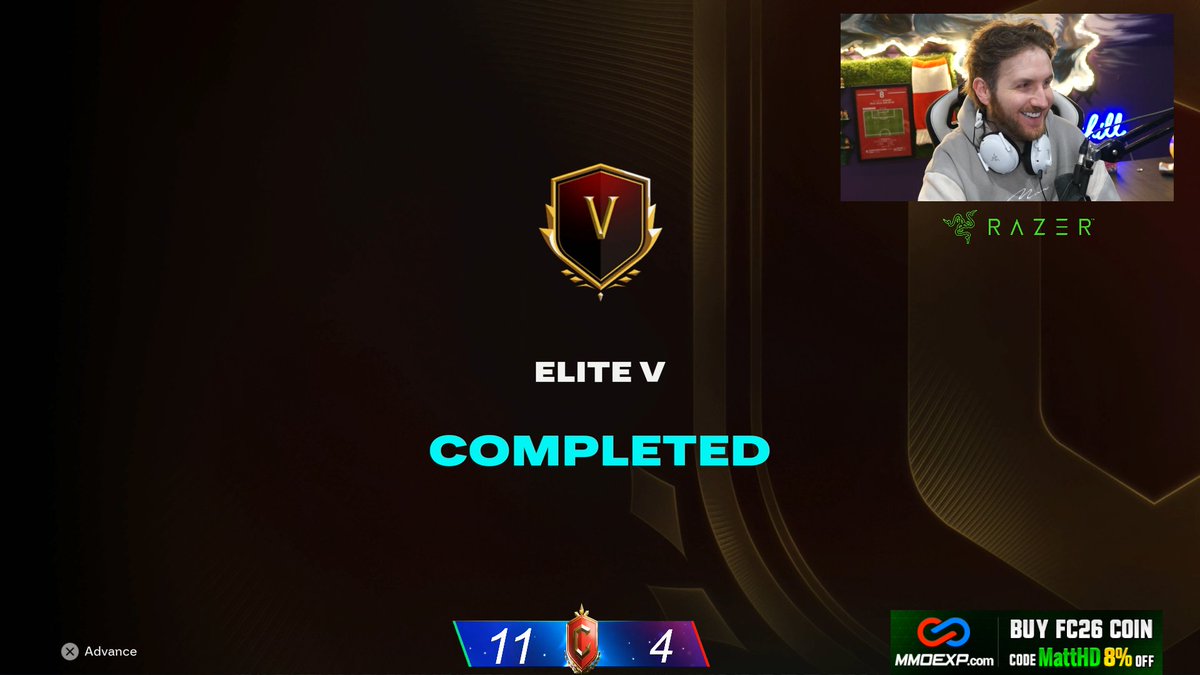 Matt Craig tweet media