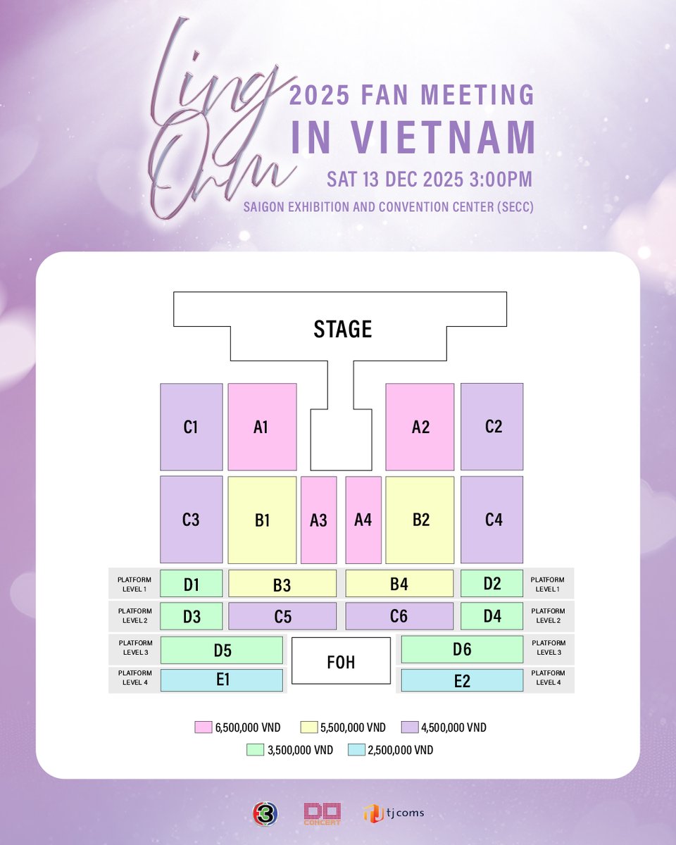 Do Concert tweet media