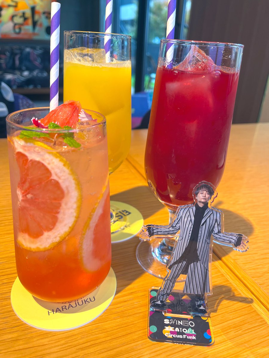 ブーちゃん (@buechanchan) / Posts / X