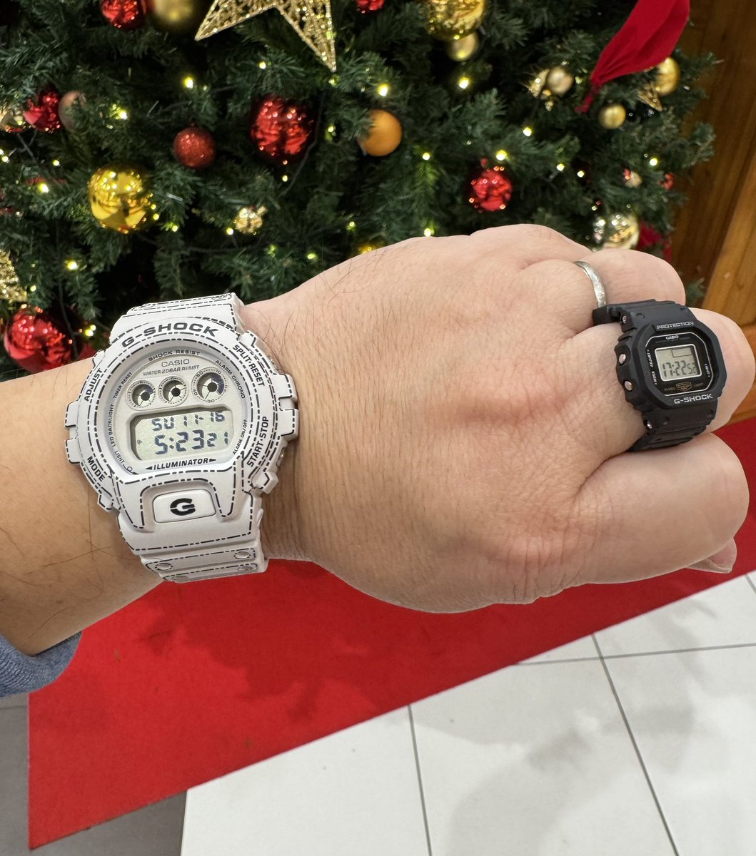 ✨️未使用/正規品/タグ有/世界限定✨️SEIKO ✴️DEEPFOREST✴️ SEIKO SAIKO （TOKEi垢改） (@tokei_lover) / Posts / X