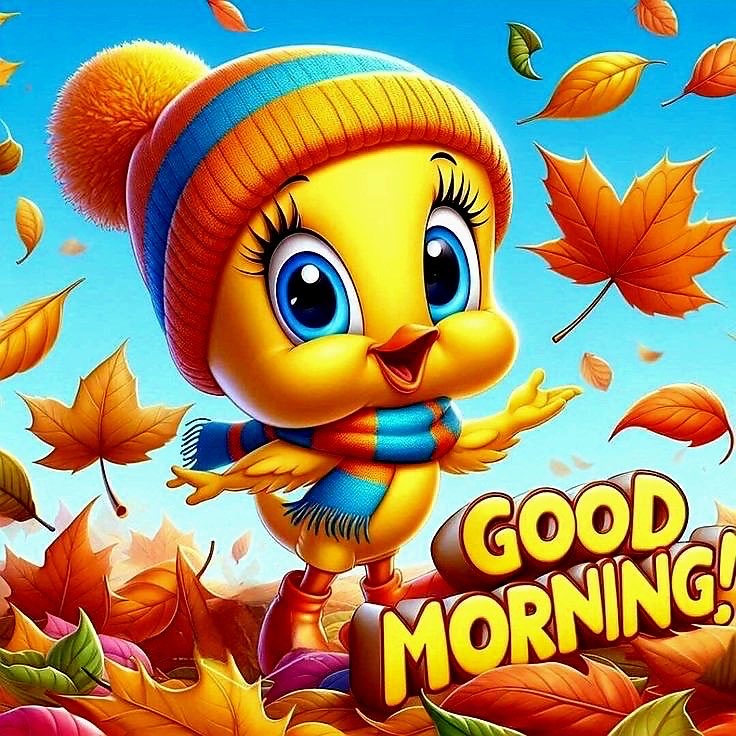 Guten Morgen ihr Lieben Twittermäuse 😃 endlich wieder Sonne ☀️ ich wünsche euch allen einen wunderschönen sonnigen Sonntag 🐰😘