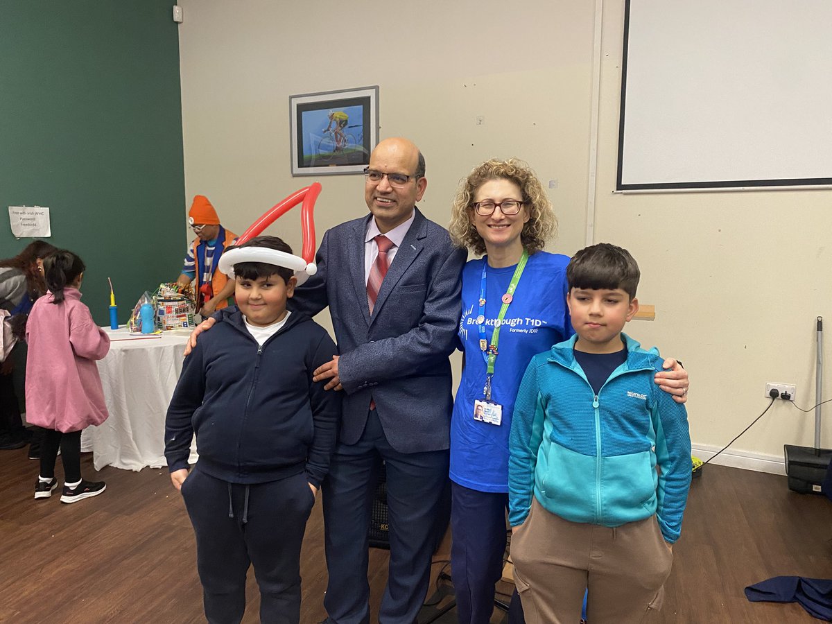 Amanda Cainer tweet media