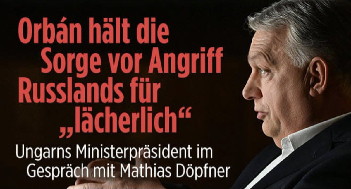 🇩🇪LilitThyra🩶 tweet media
