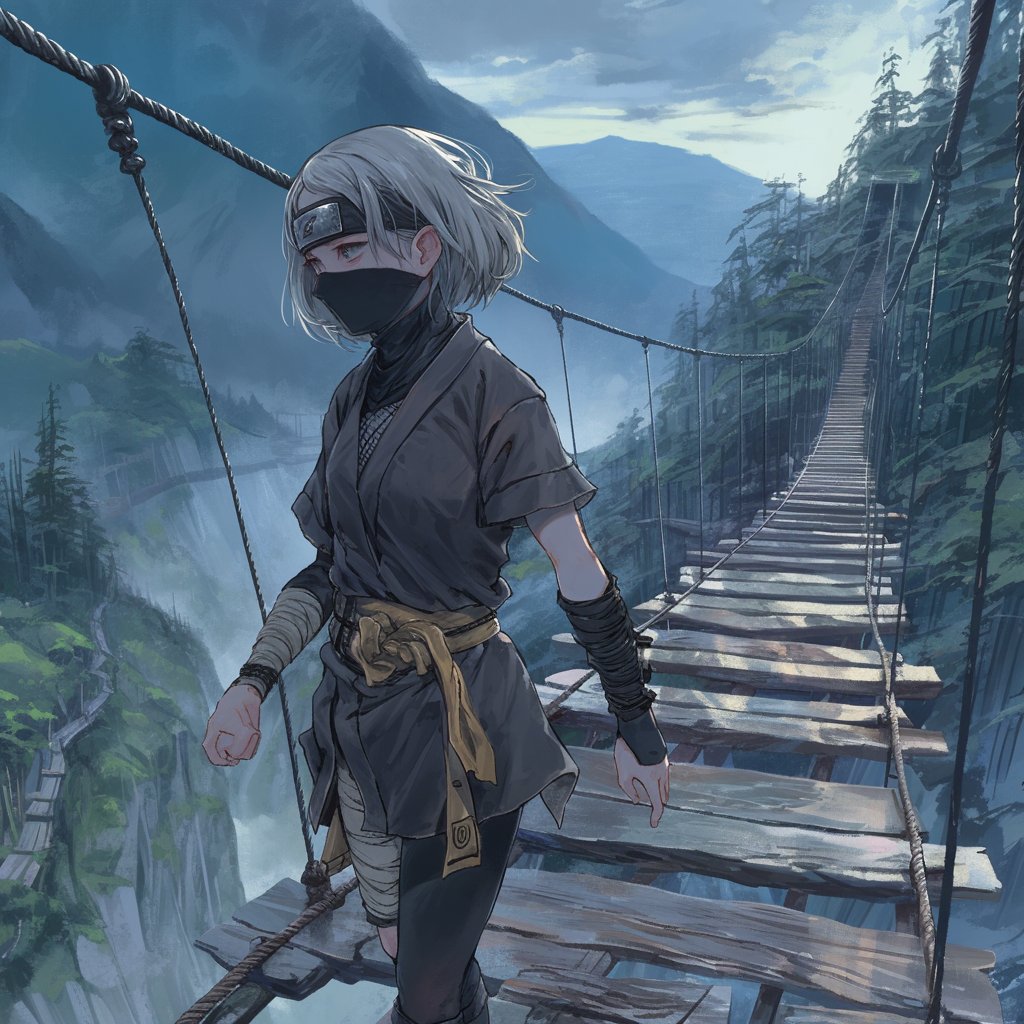 アメショのユキ (@kuroneko0618) / Posts / X