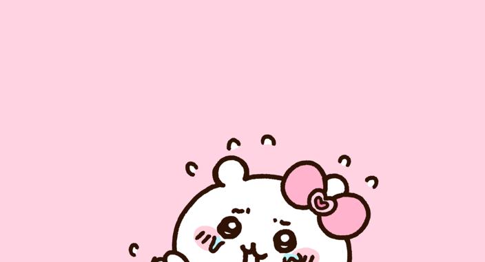 IsabellePuna's tweet image. おはよ〜今日もがんばろ まったりしたい気分けど本屋さん寄りたい📚！