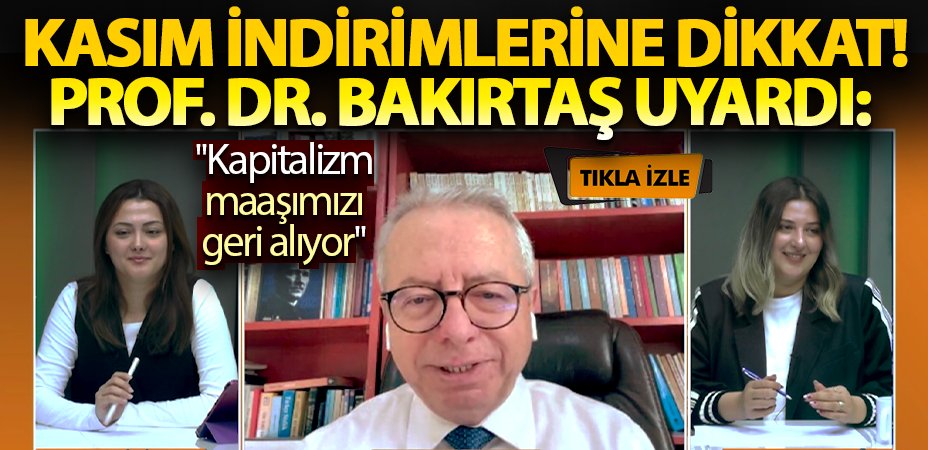 medyabar.com/haber/26827148…