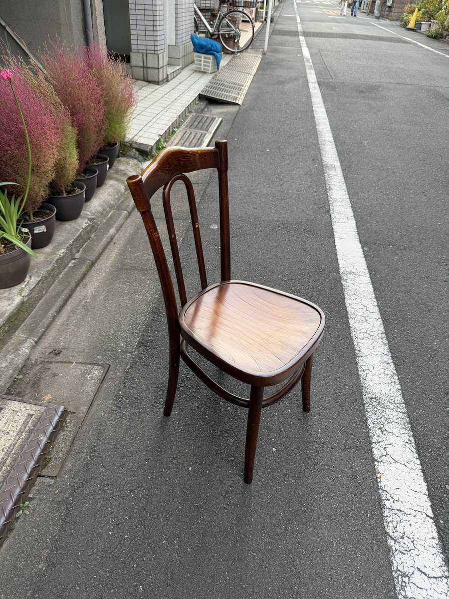 チェア 30日終了 処分のため チェア 30日終了 処分のため 商品情報詳細