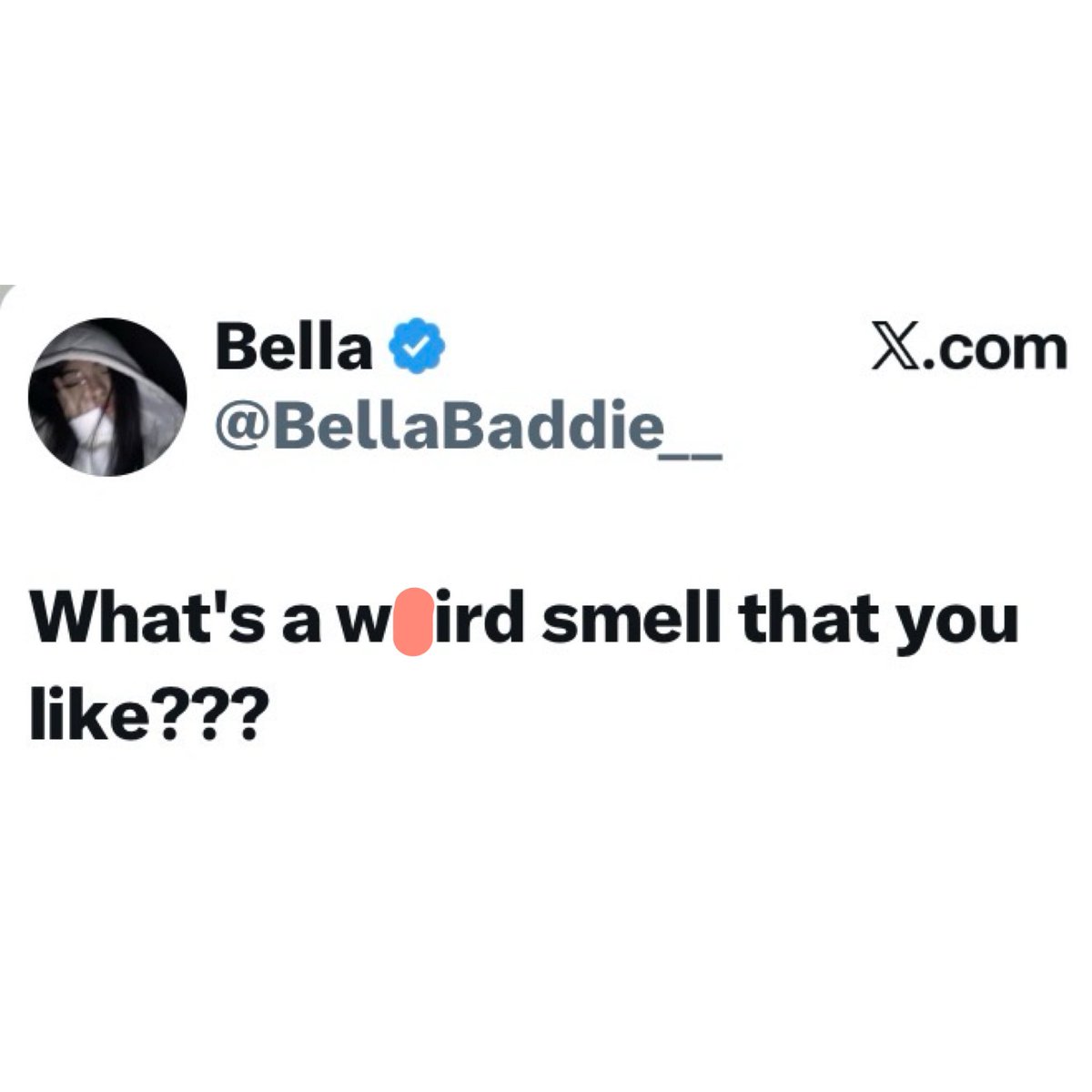 Instablog9ja tweet media