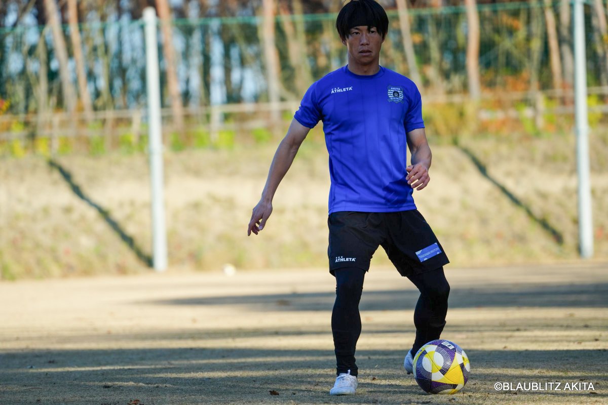 🔵𝗧𝗥𝗔𝗜𝗡𝗜𝗡𝗚 𝗠𝗔𝗧𝗖𝗛🔵 🆚#仙台大学 🗓️11月16日(日)13時