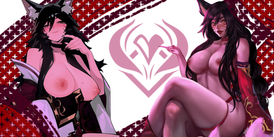 𝓐𝓱𝓻𝓲 tweet media