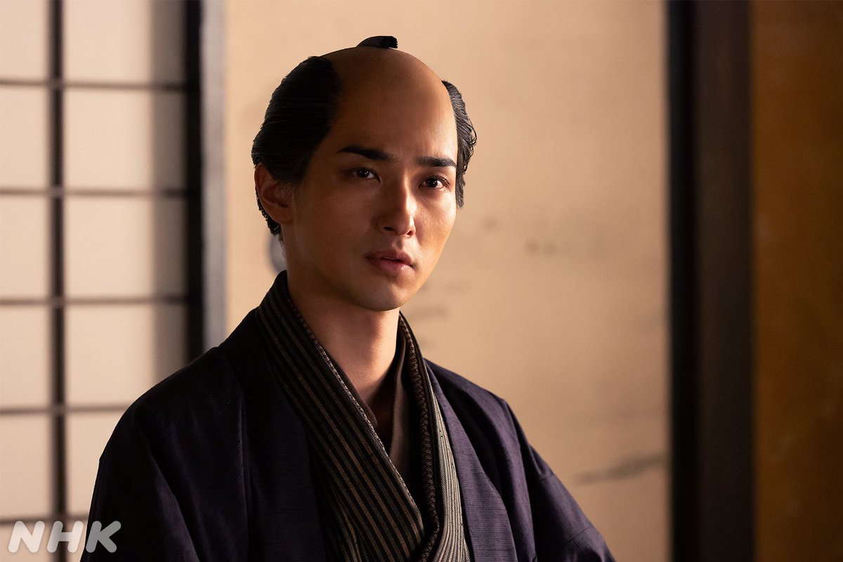 pistol☆star 0916 (@0916Pistol) / Posts / X