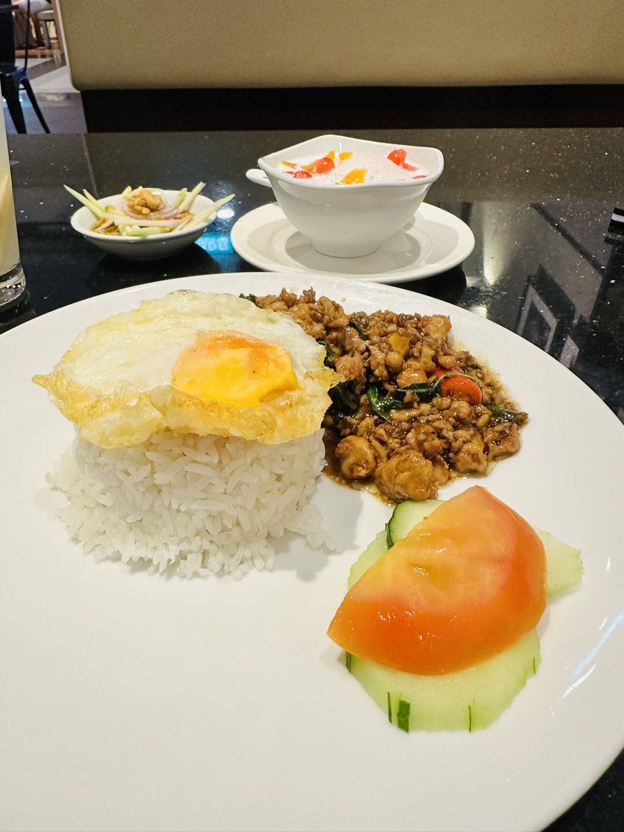 SHUVO1215's tweet photo. Lunch Time..🥰 https://t.co/jI2cCyubpQ