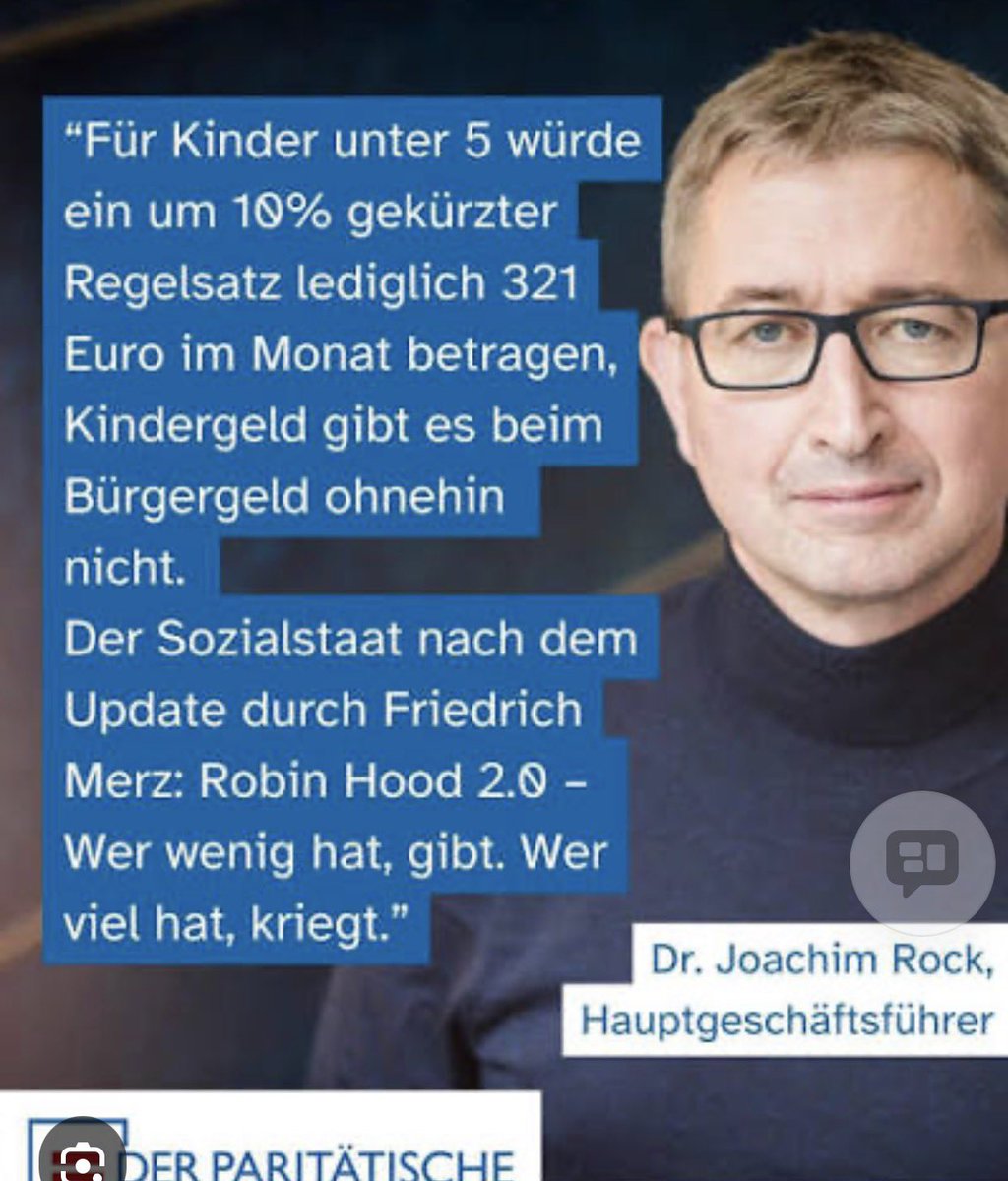 Die ständigen Spar- und Kürzungsdebatten führen wir übrigens nur, weil sich unsere Regierung weigert, fossile Subventionen abzubauen, Finanzkriminalität konsequent zu bekämpfen und Steuerprivilegien für Superreiche abzuschaffen. Das kann man nicht oft genug wiederholen.