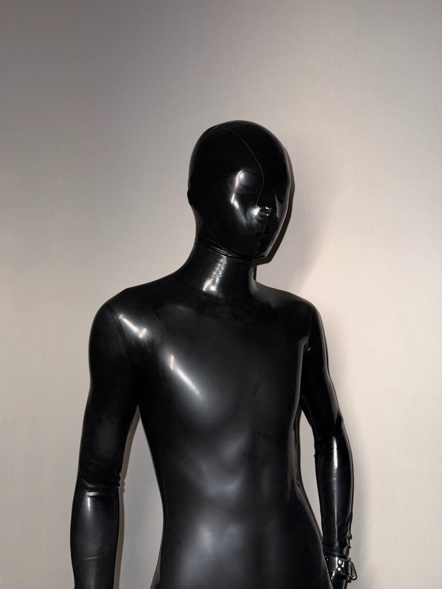 SsssanYue's tweet image. 变成了你喜欢的样子