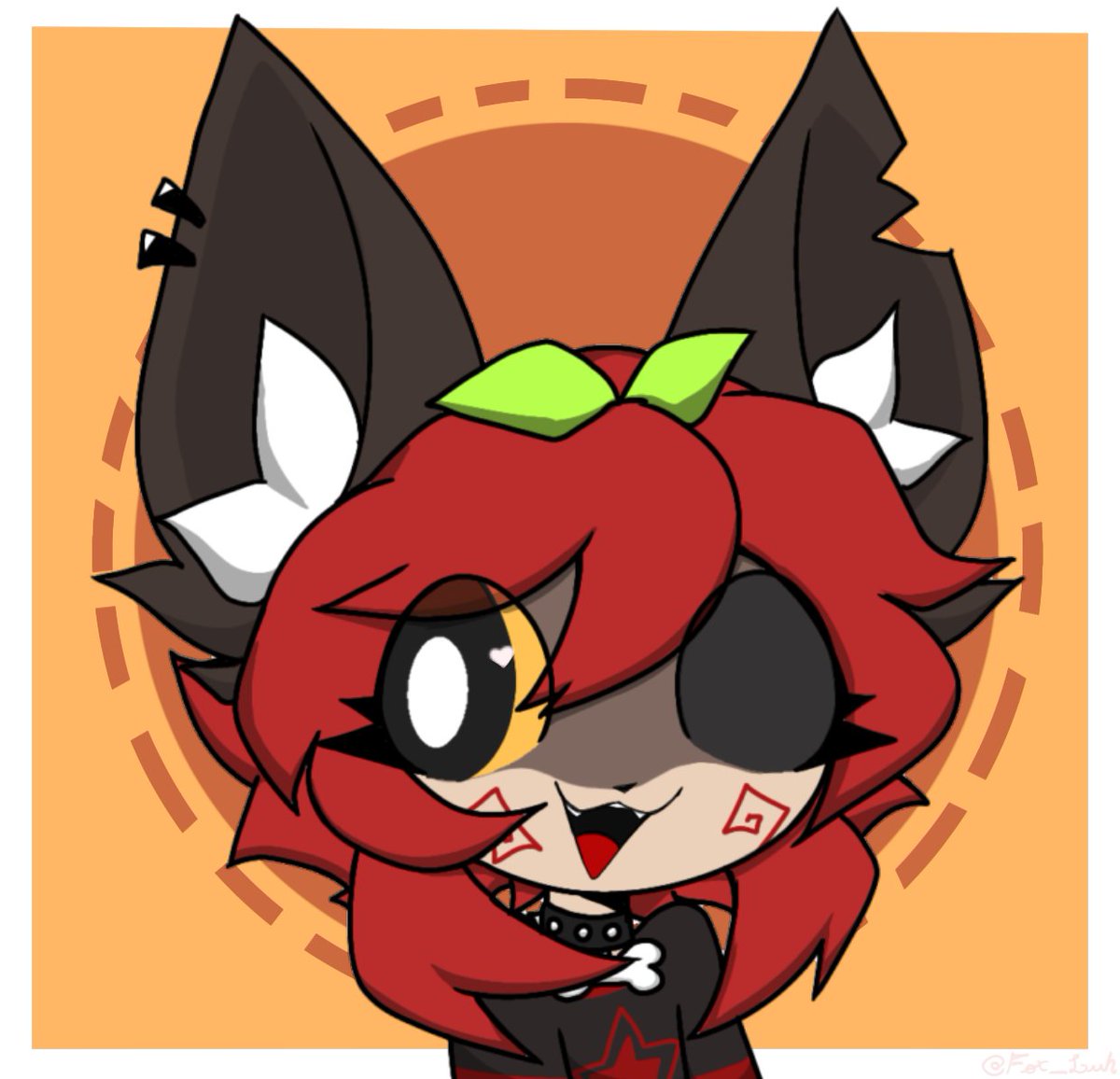 Trade com a <a href="/Sykthegoofy/">💥 𝗦 𝗬 𝗞 🦴</a> uwu <3