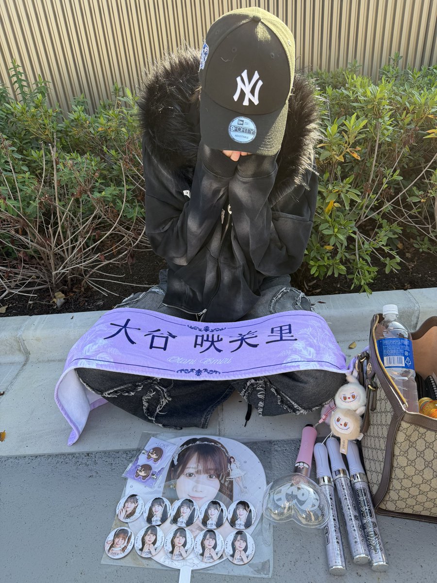 まなと (@ma_na_to_0) / Posts / X