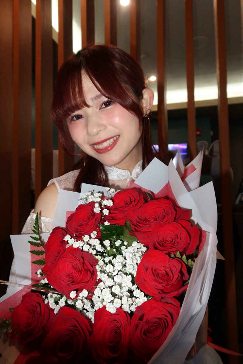 Fami。LOVEBITES (@famifamimario) / Posts / X