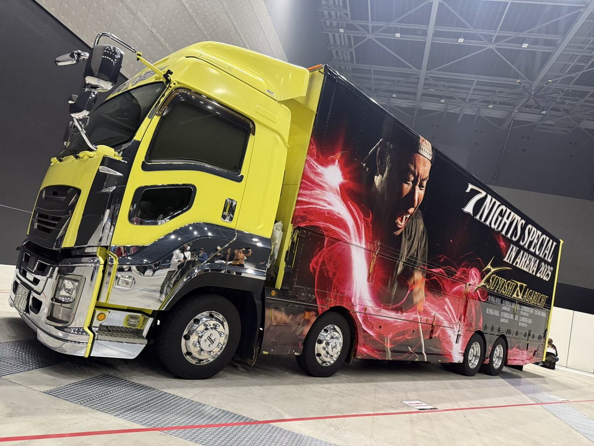 hirokiyo_rb tweet media