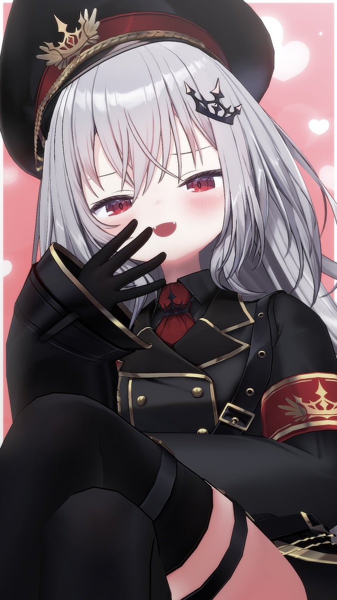 chu²様ご確認ページ SUO 256ICE COOL Mat2 プラス グラデチェック | SUO