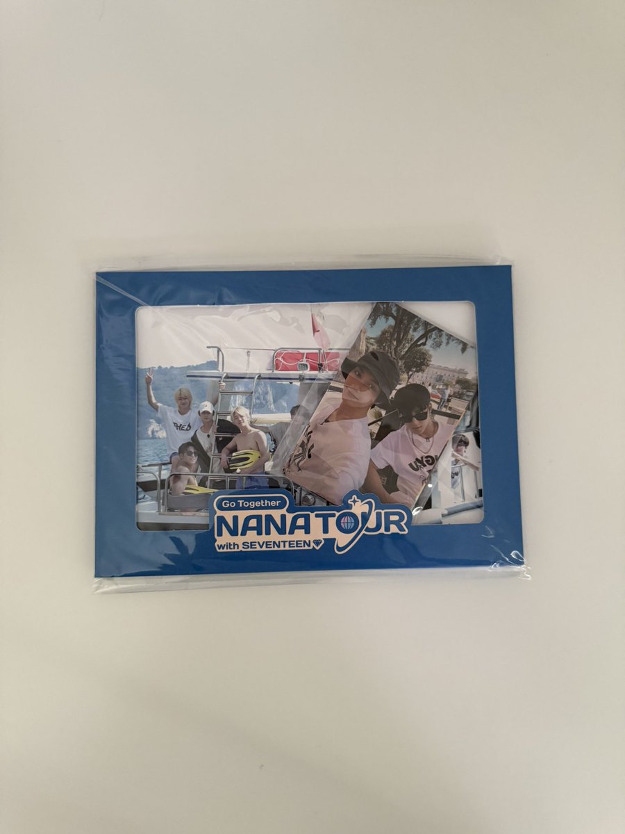 haeniyooon's tweet photo. lfb ph help rt svt nana tour vod

🍦sealed nana tour vod ₱1250 payo,  ₱1450 dop with nrdp

— stbo on january 10
— payo/ ₱200 nrdp, bal. once onhand

mine to claim https://t.co/5JetbInL7O