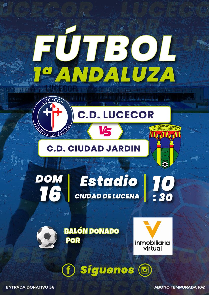 Cd Lucecor (@lucecorc) on Twitter photo 