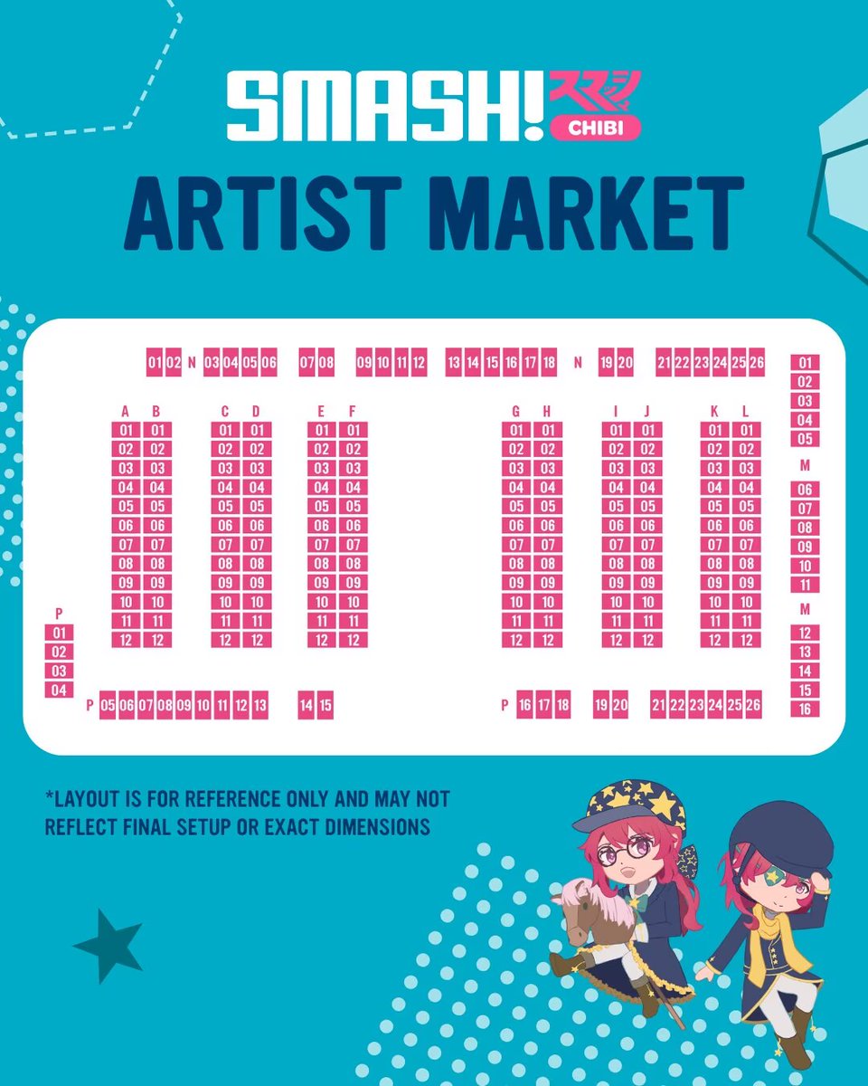 Cheese慷 tweet media