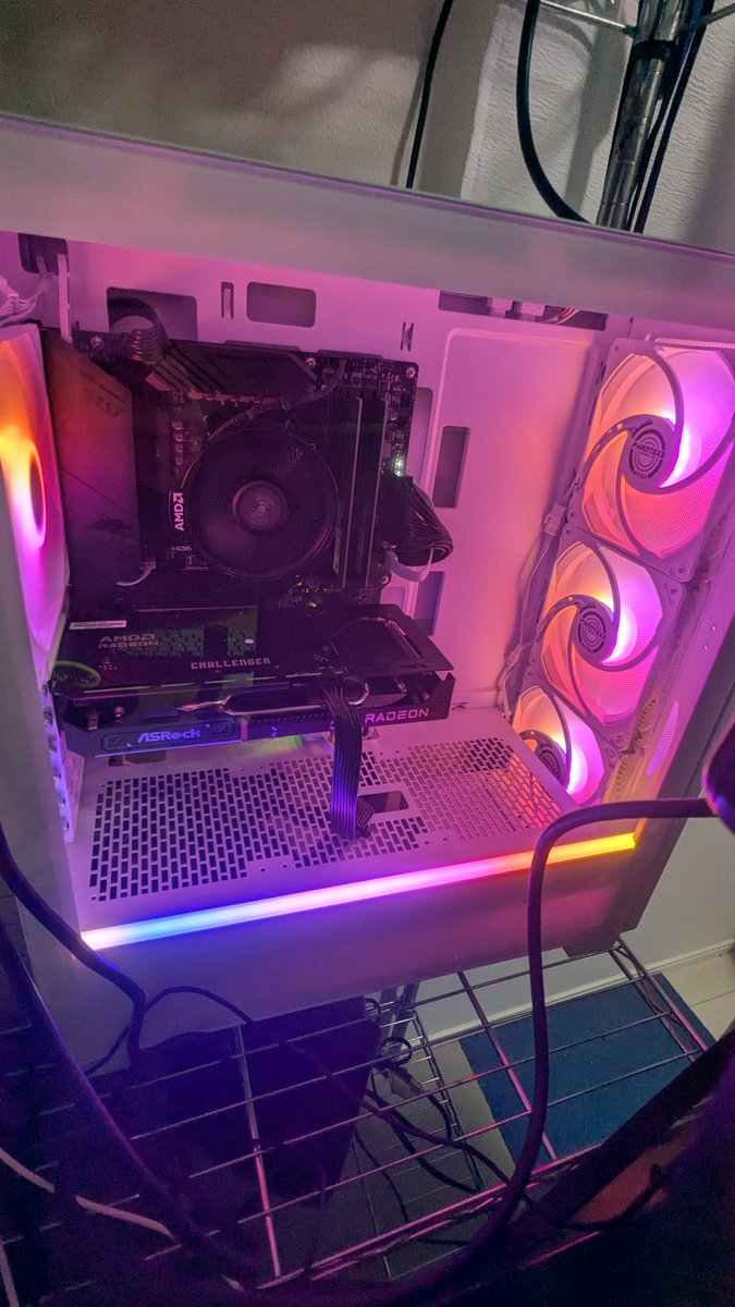 フィギュア入れられるタイプの箱