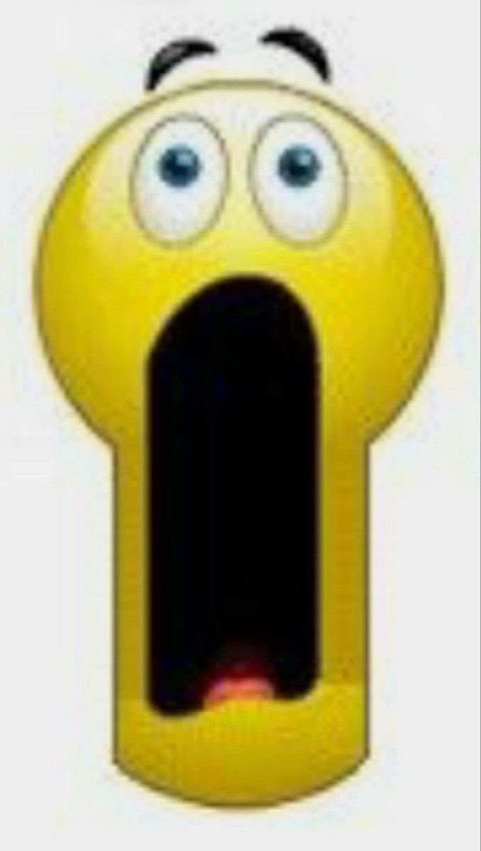 When ur favorite vocalist genuinely does someshit that makes him your favorite vocalist