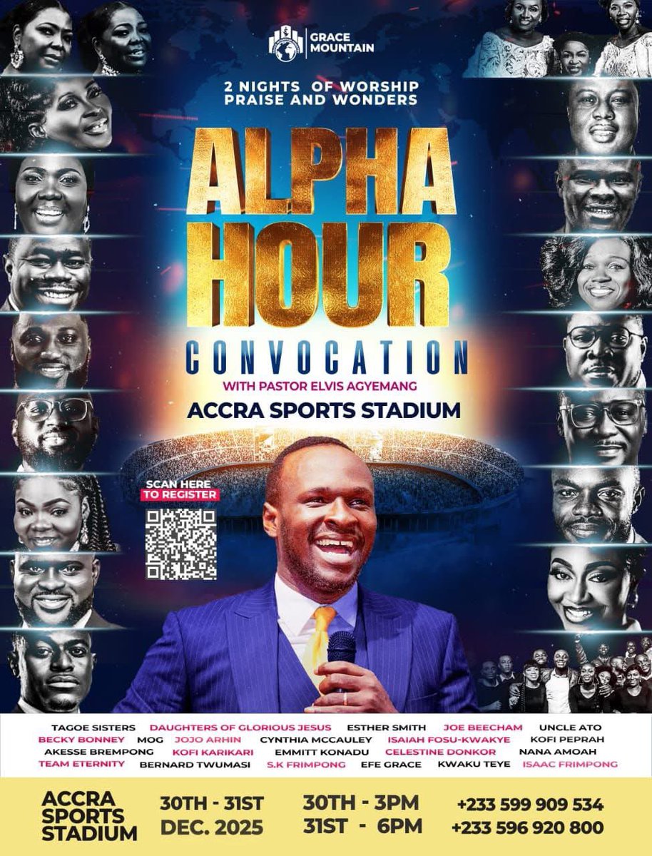 IsraelSeptues's tweet image. Do wild