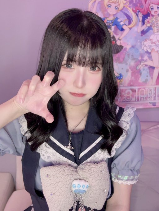 空想ピュエラのイメージ