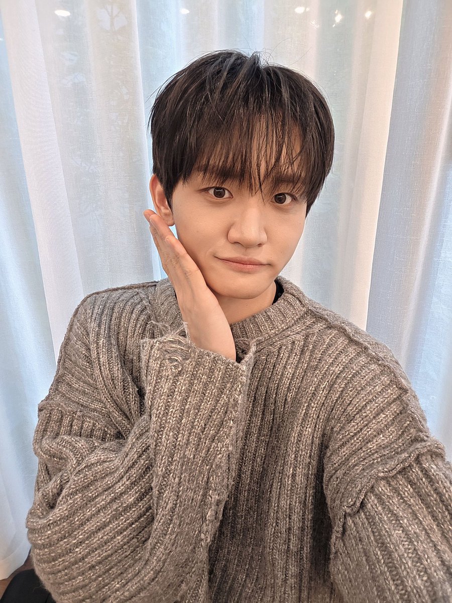 깜찍이 ,,,,, 🎀