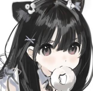 Gabrielarmy10's tweet image. おはよ！ 少し疲れたかも。少しだけ昼寝しよ。お風呂最高〜🛁 ☕