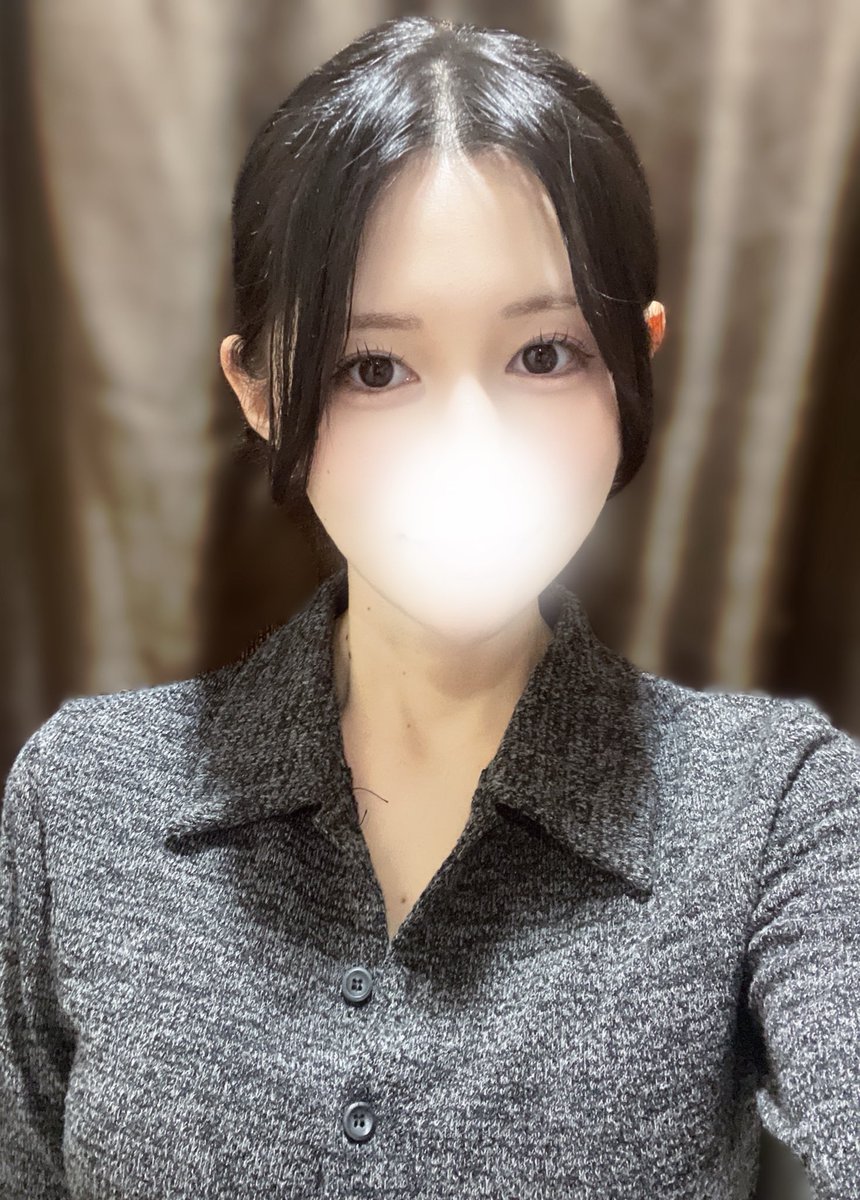 🤍今週のシフト🤍

17日  12:00～27:00

20日  12:00～27:00

21日  12:00～27:00

22日  12:00～27:00

23日  12:00～27:00

11月最後の週と12月中旬あたりまで多分出ないのでぜひ遊びに来てください(⑉• •⑉)♡ᐝ

まってます💓