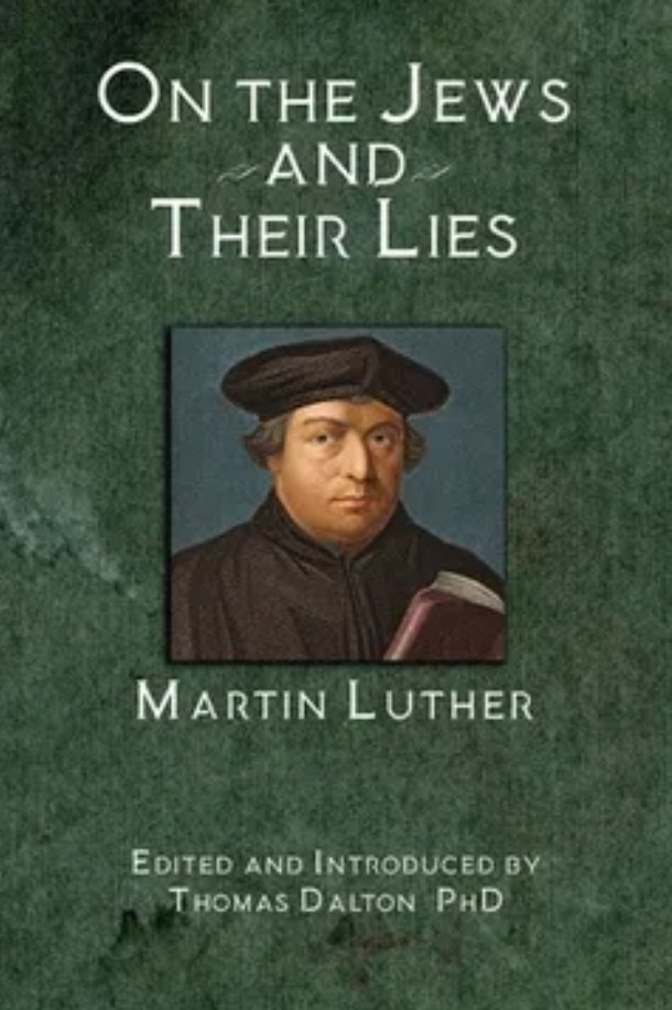 <a href="/StellaEscoTV/">Stella Escobedo</a> <a href="/IanMalcolm84/">IanMalcolm84</a>