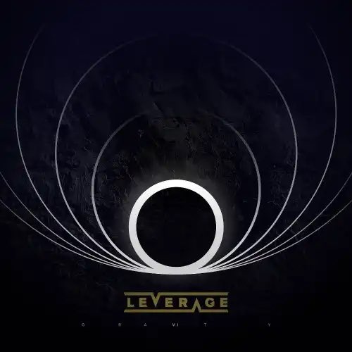 重金属音楽館第975回O.A.リスト②

2.Shooting Sta
3.King Ghidorah / LEVERAGE 

'22にVoのKimmo Blomが急逝されていたんですね…
悲劇を乗り越え、新VoとVIOLINISTを迎えて作られた最新6th「GRAVITY」、POWER感が増した印象はありますが、メロディは変わらず満載。
ぜひ聴いてください。