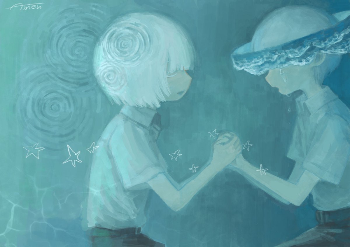 ナミネ@プロフ確認お願い致します ナミネ@プロフ確認お願い致します 様 専用 オーダーページ