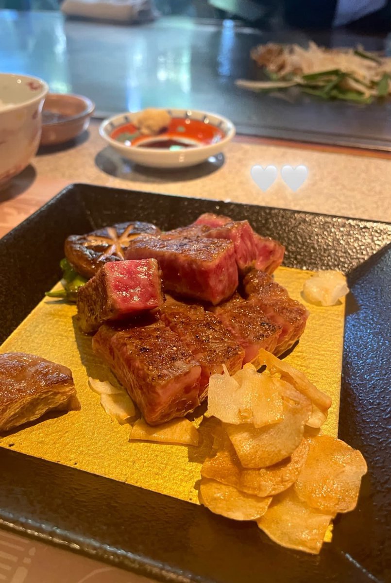 幸せ(  ´˘`  )🤍