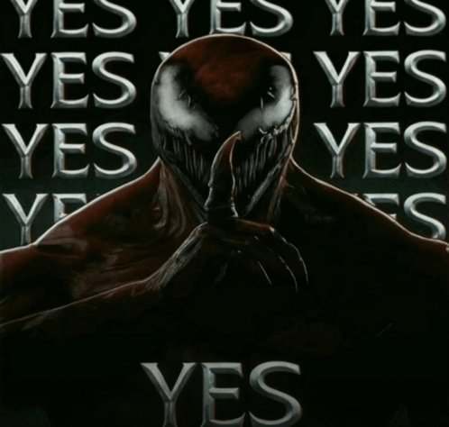 linkhubby's tweet image. 