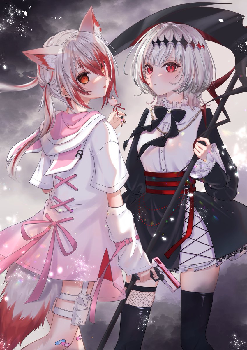 #こはくあーと #dttoart