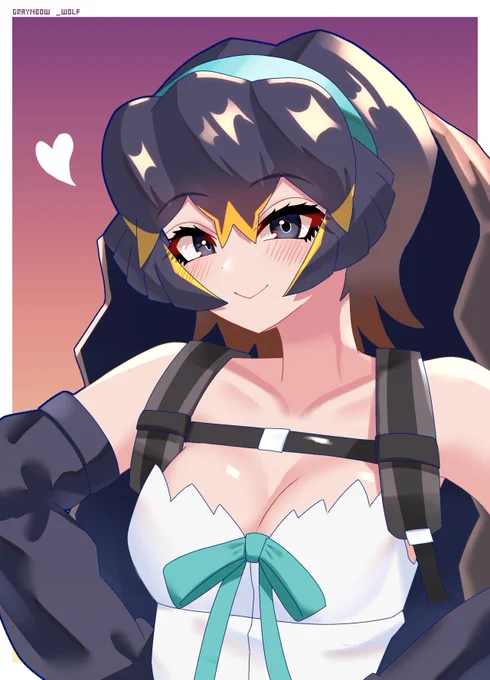 サンタクルスゾウガメさん #けもフレ3