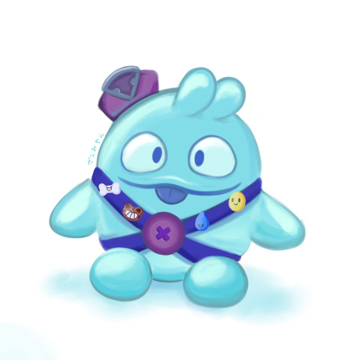 ありがと〜かわいい
<a href="/Lumonde216/">るま</a>