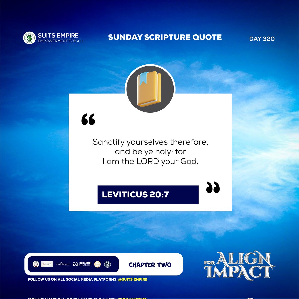 suits_empire111's tweet image. Happy Sunday✨ 
#scripturesunday #happysunday #suitsempire