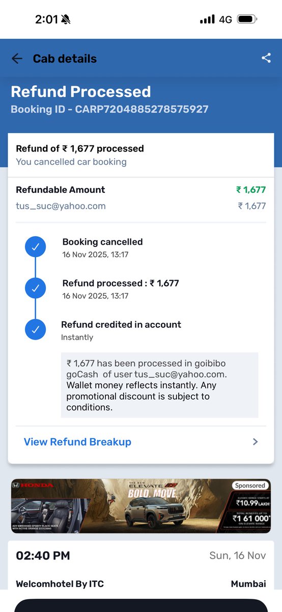 CATusharSuchak tweet media