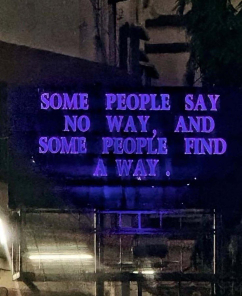 Goooood morning CT frens ☕️

Happy Sunday

It’s a great day to have a great day

I’ve been looking back at InfoFi 

<a href="/beyond__tech/">Beyond | Connecting Bitcoin</a> stands out to me so far 

Anyone pushing an InfoFi project?