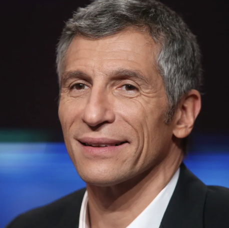 Betclic's tweet image. Dariush avant le combat / Après le combat :