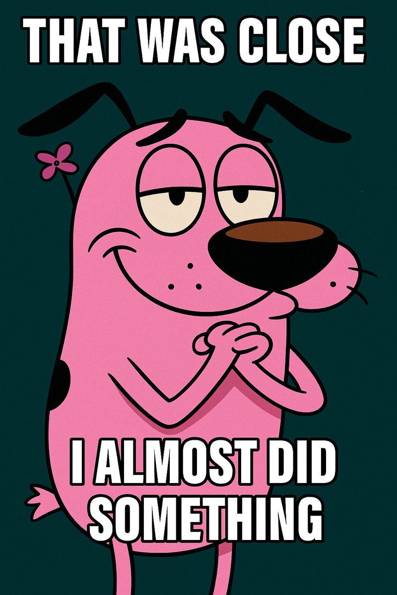 solcowardlydog's tweet photo. $CORG JUUUUUUUST $CORG https://t.co/qGupwv0Blj