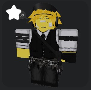 soba_yepp's tweet image. 만들어둔 후 가격보고 헉함.