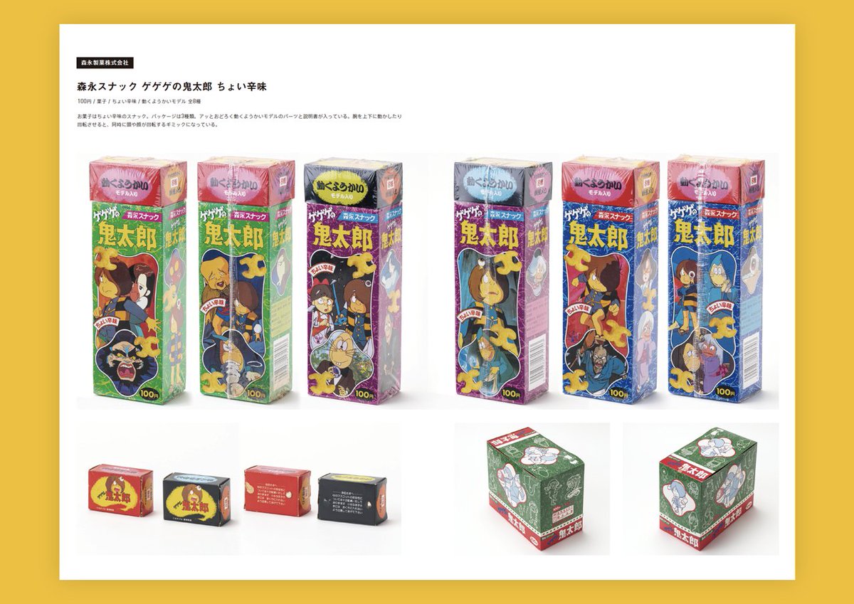 昭和レトロ・ヴィティージ聖闘士星矢・ミニ四駆・ゲゲの鬼太郎その他